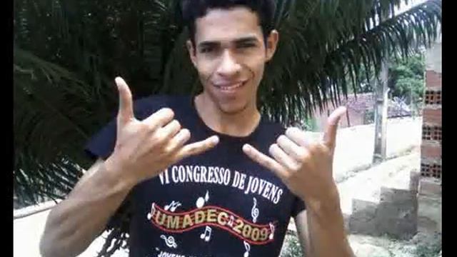 ETERNA SAUDADES JUVENAL смотреть онлайн