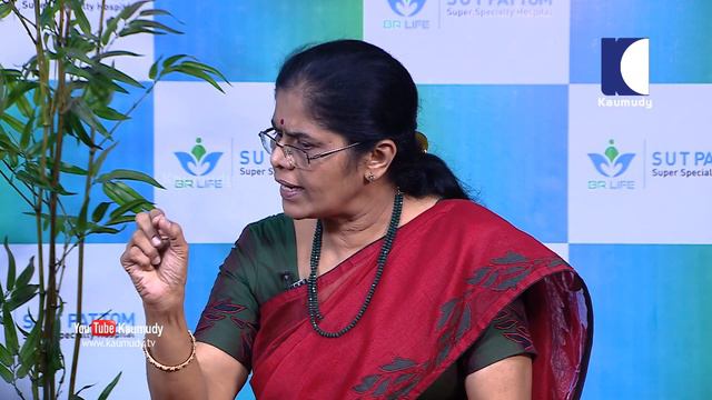 Pregnancy Symptoms & Stages | DR.Lekshmi Ammal | Health смотреть онлайн