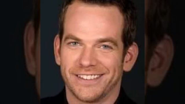 Garou L'adieu Par Chris смотреть онлайн