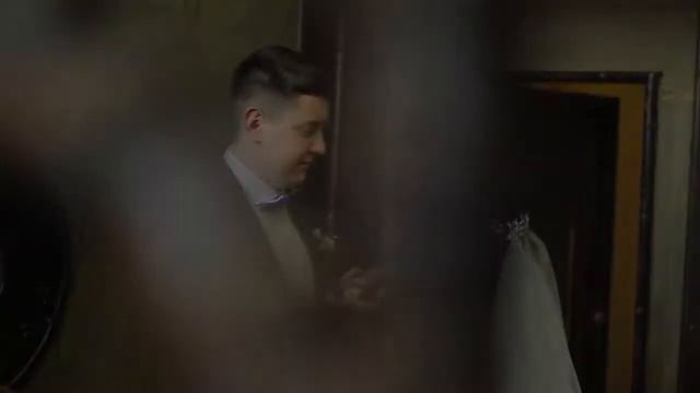 Кабир и Гузель