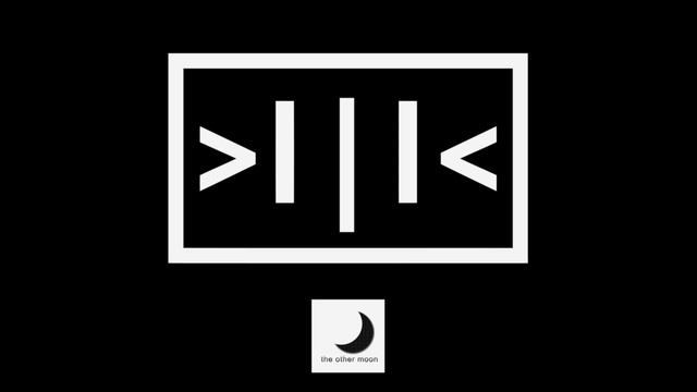 Kenna - Love Still Alive (T.O.M. Version) смотреть онлайн