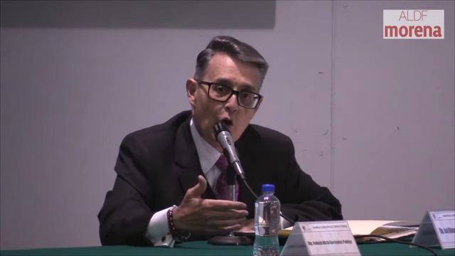 170 años de la invasión Yanqui diputado Alfonso Suárez del Real смотреть онлайн