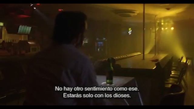 Charles Bukowski en el cine смотреть онлайн