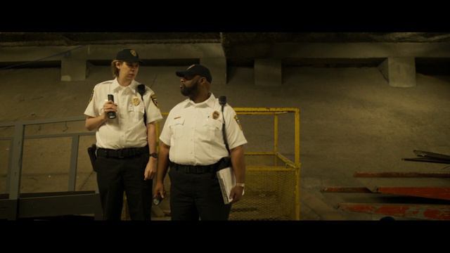 Что-то здесь не то