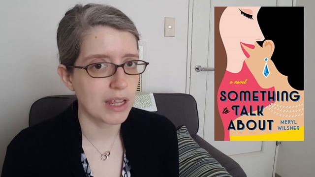 June Wrap Up Part 2 || Always Doing смотреть онлайн