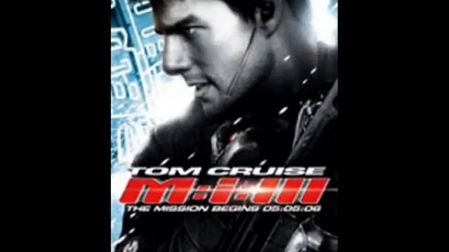 Movie Themes смотреть онлайн