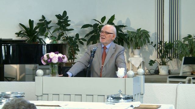 4.10.2020 Juho Sainio, Veikko Riikonen смотреть онлайн