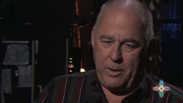 Bestselling Author John Saul at Mohegan Sun смотреть онлайн