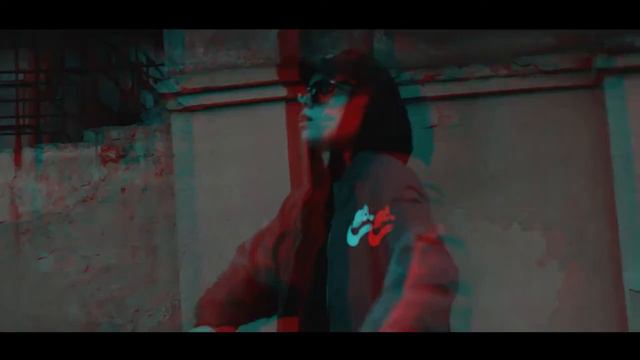OneHour - Один час Лиззка "Атева Атева" смотреть онлайн