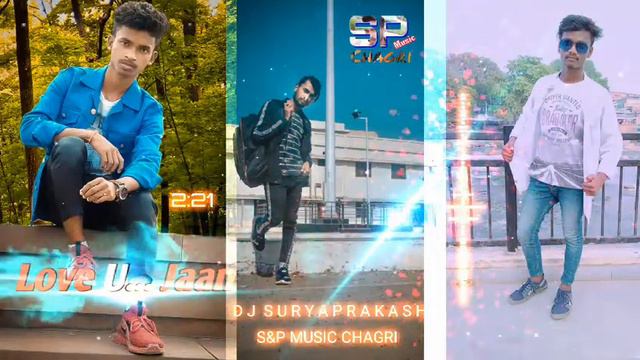 AO_KABHI_HAWELI_PE_REMIX_BY_SP_MUSIC_CHAGRI_exported_0_960x544 смотреть онлайн