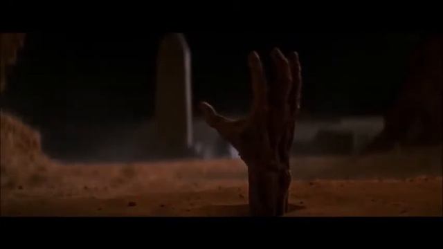 Imhotep Tribute