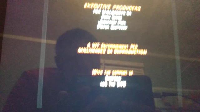 Closing to Archibald the koala the heatwave and other stories VHS смотреть онлайн