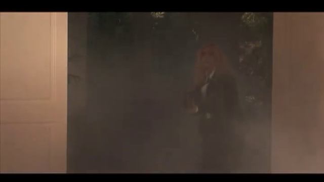 Lady Scarface (2006) final scene смотреть онлайн