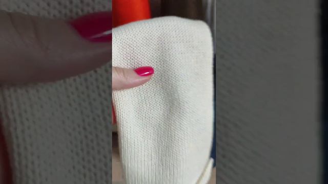 Хлопок меринос Woolcot и Tahiti | Бобинная пряжа смотреть онлайн