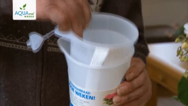 AquaForWeeks: Robs Grote Tuinverbouwing aflevering 3 смотреть онлайн