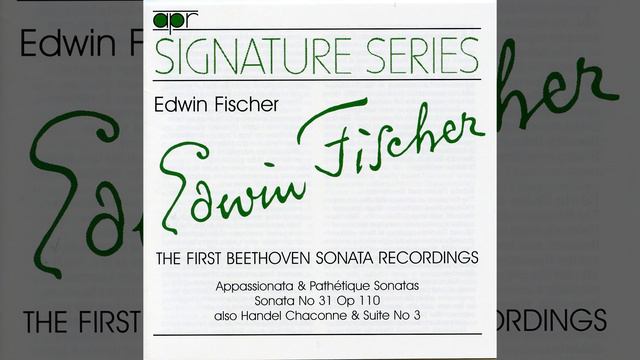 Keyboard Suite No. 3 (Set I) in D Minor, HWV 428: II. Air and Variations смотреть онлайн