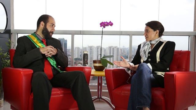 Presidente Abre O Jogo