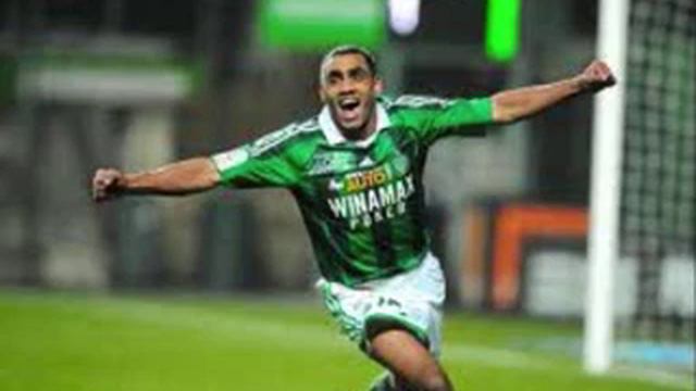 "Nicolita" par Cazarre смотреть онлайн