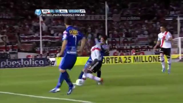 Caño a Balanta смотреть онлайн