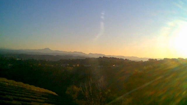 IL5 MAGGIO ALESSANDRO MANZONI =.wmv