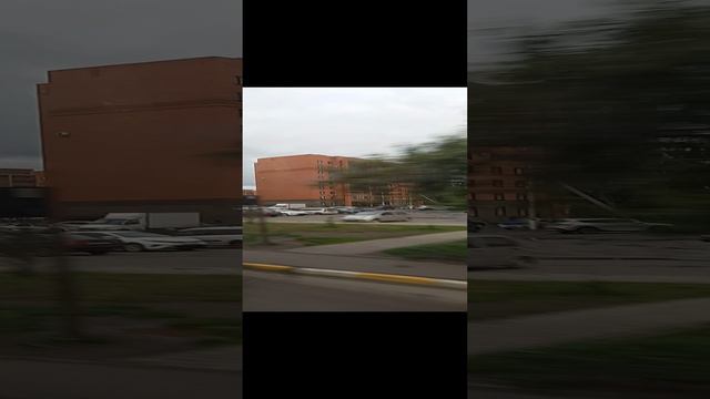 Успех и путешествие