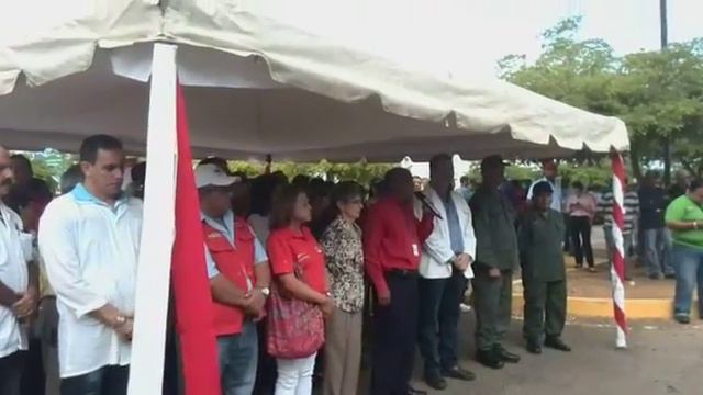 Contabilizan 10 personas con complicaciones asociadas al Zika смотреть онлайн