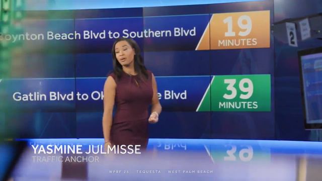 'On the Record': Everything you need to know for the Presidential Primary and local races in Sout..