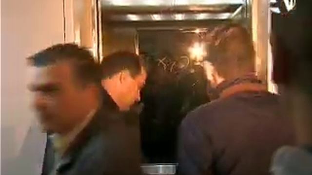 Braulio Se Desdice De Su Primera Declaración Y Niega Ser El Autor De Los Abusos