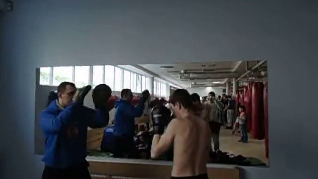 MOV04875 смотреть онлайн