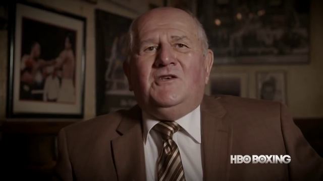 Hey Harold! 2015 Лучший тренер Года смотреть онлайн