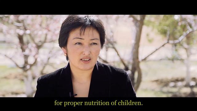 Disco Dastorkon 2019 ENG смотреть онлайн