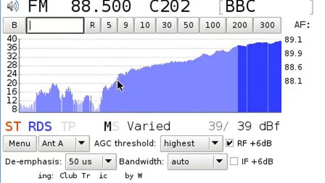 [Es] 2013-12-27 UK - Out of season Sporadic-E смотреть онлайн