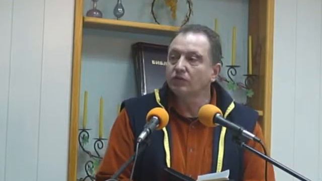 Олег Шишкин - Свершилось смотреть онлайн