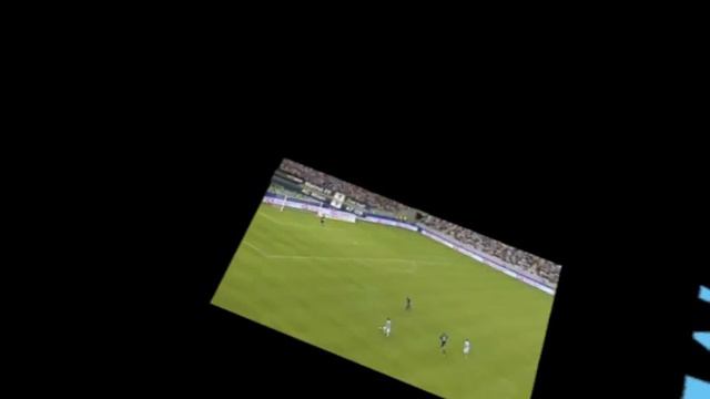 Malmö FF - Hemmapremiär 2 April 2012 смотреть онлайн