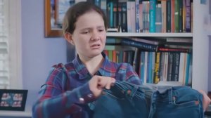 Go Getter 1 unit 2.1 Thats My T-Shirt Part 1