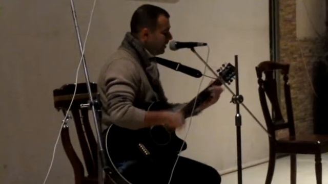 Арам Манукян - Мелочь смотреть онлайн