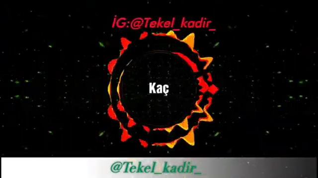 #reynmen смотреть онлайн