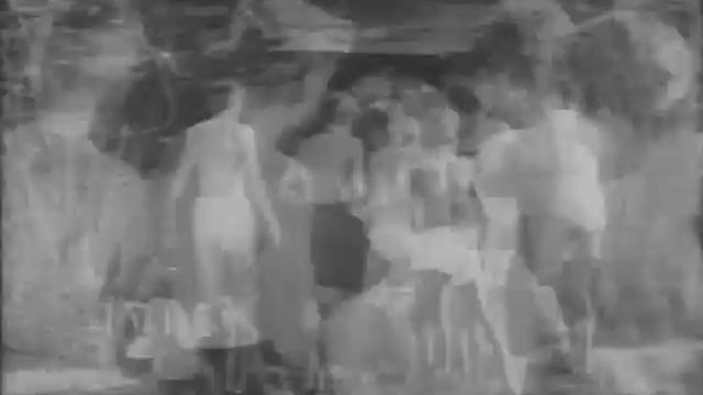 Mary Pickford in Pollyanna (1919) смотреть онлайн