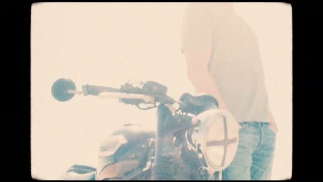 Gerard Butler | Gerry For OLYMP AD-Check Out The Stunning Attire!