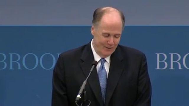 Nuclear Armed Iran Is a Danger смотреть онлайн