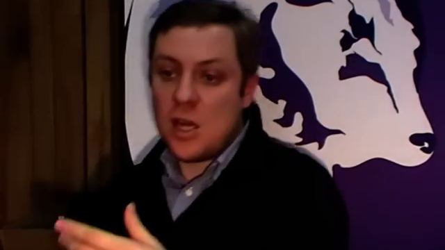 Трейдер Александр Кузьмин смотреть онлайн