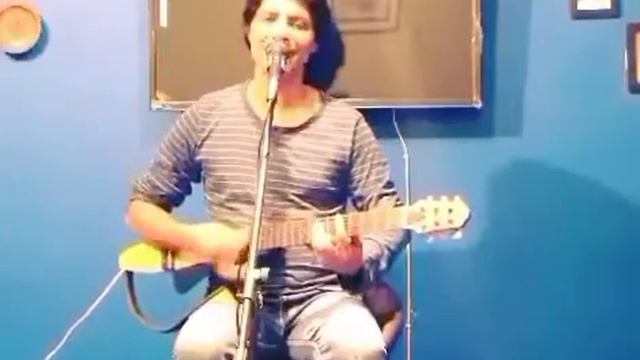 #gaanepurane #tribute Zindagi Mein Aise Bhi Log | Cover | Sikander Ali | unplugged | Mehdi Hasan смотреть онлайн