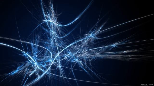 Agoria Feat. Carl Craig & La Scalars - Speechless смотреть онлайн