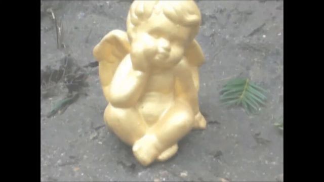 BOETHIUS - Angel In My Heart смотреть онлайн