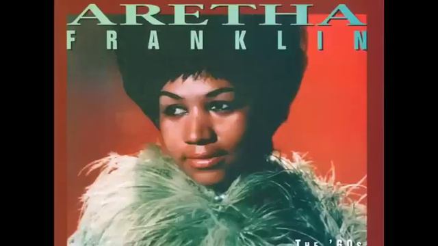 Call Me - Aretha Franklin: Very Best Of Aretha Franklin, Vol. 1 CD смотреть онлайн