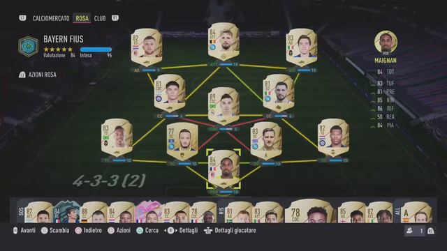 live ANDREA LOMBARDO смотреть онлайн