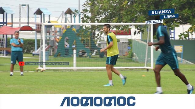 Francisco Duclós Y Tomás  Costa Tienen La Palabra