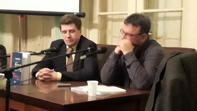 Милан Орлић: Андрић, Црњански, Пекић: