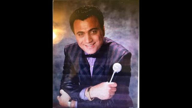 Sabah AL Sabah Laya Hilwa смотреть онлайн