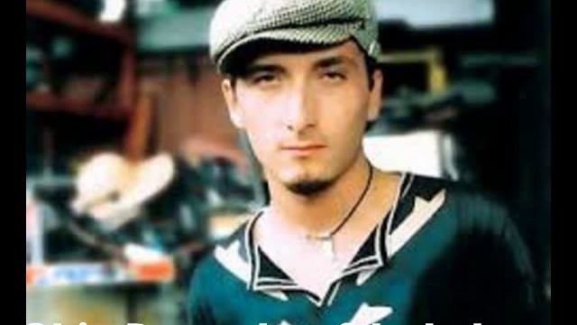 Obie Bermudez -A toda hora (2003) смотреть онлайн